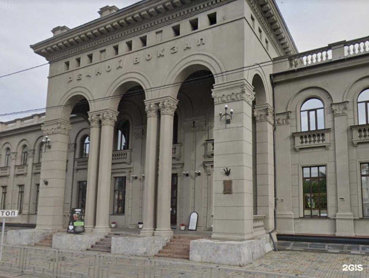 Отзывы на компанию Современные правовые решения в Красноярске c фото