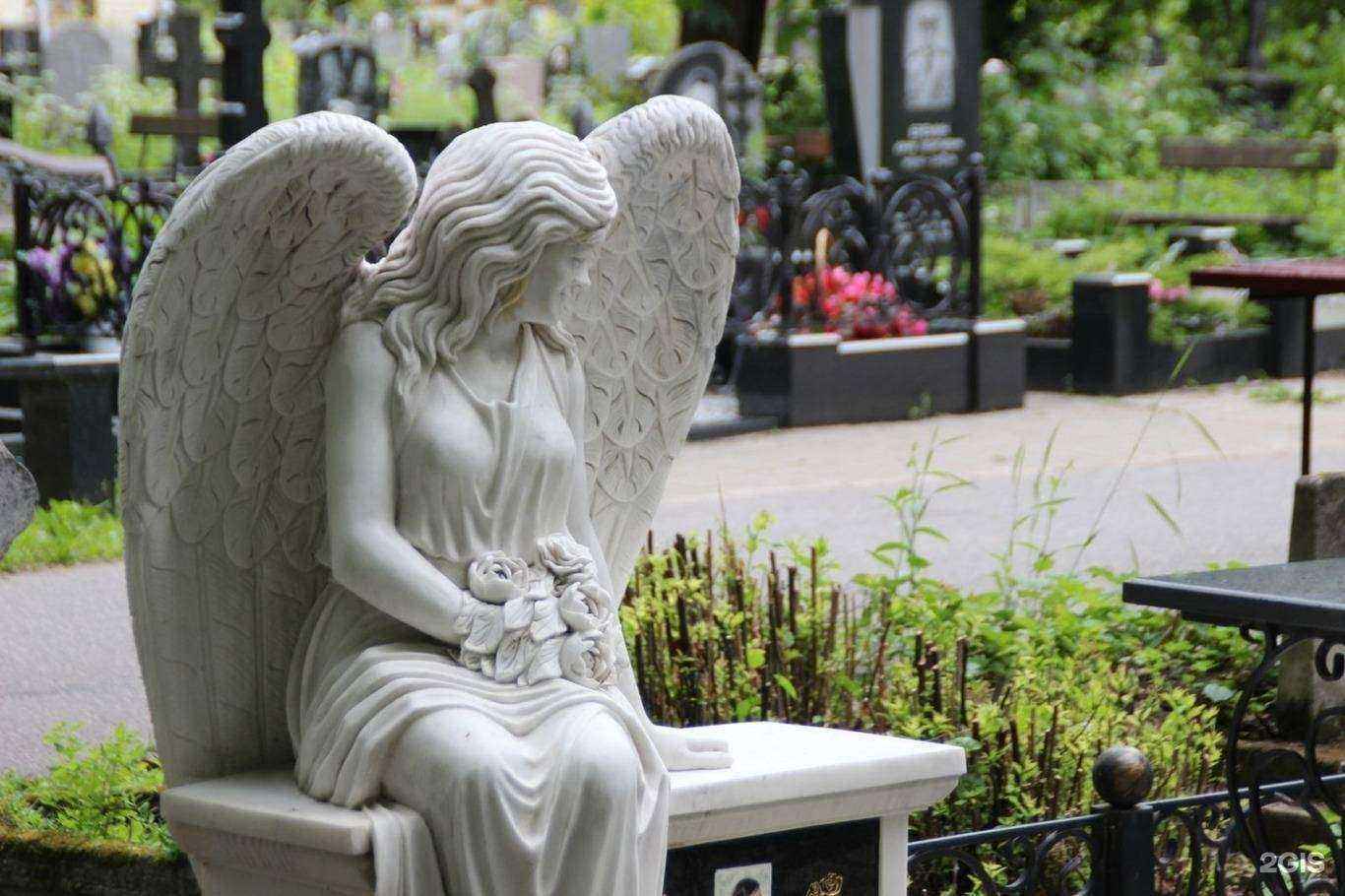 Отзывы на компанию Воронежский центр ритуальных услуг в г. Воронеж c фото