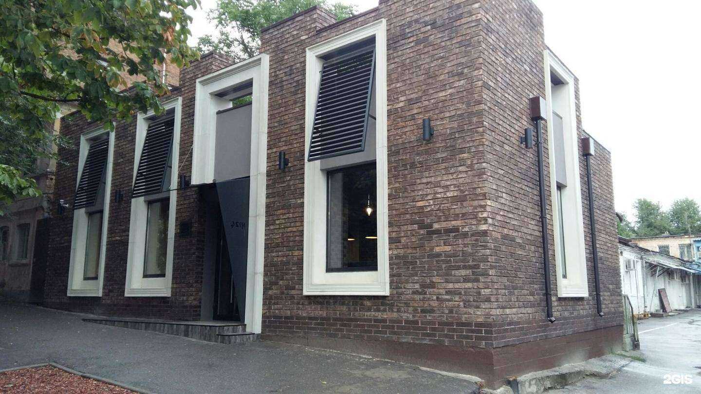 Отзывы на компанию Копицентр в Ростове-на-Дону c фото - фотография 2 из 2