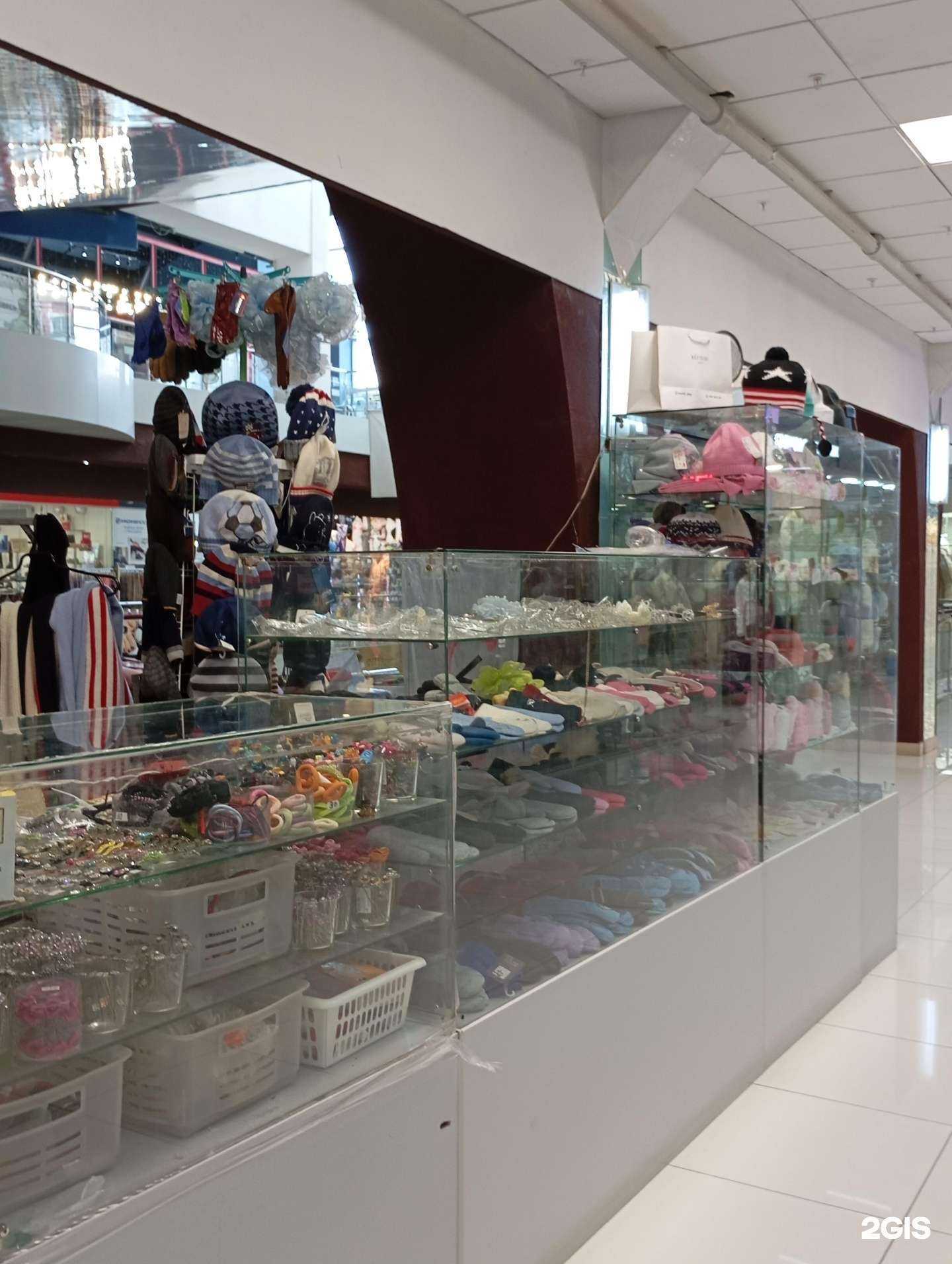 Отзывы на компанию Rose в Кемерове c фото