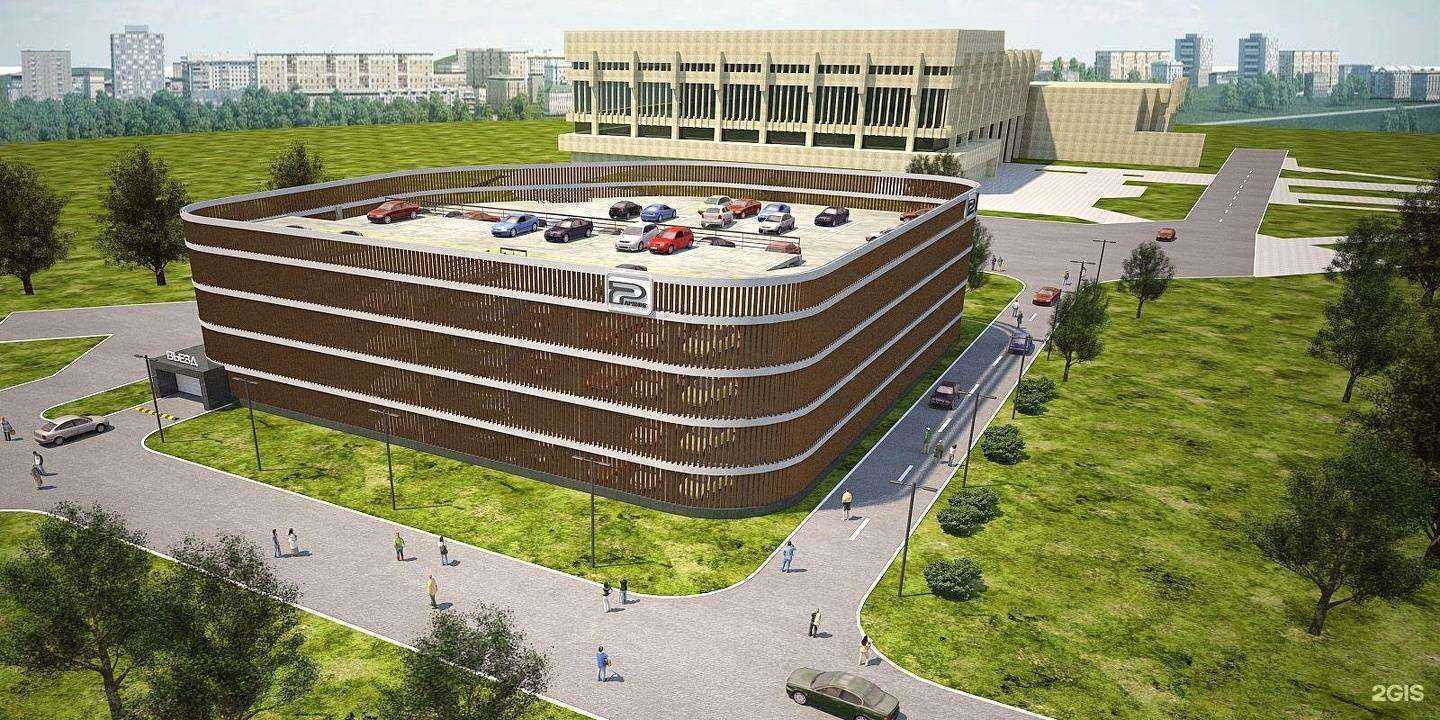 Отзывы на компанию ЭГК-проект в Набережных Челнах c фото