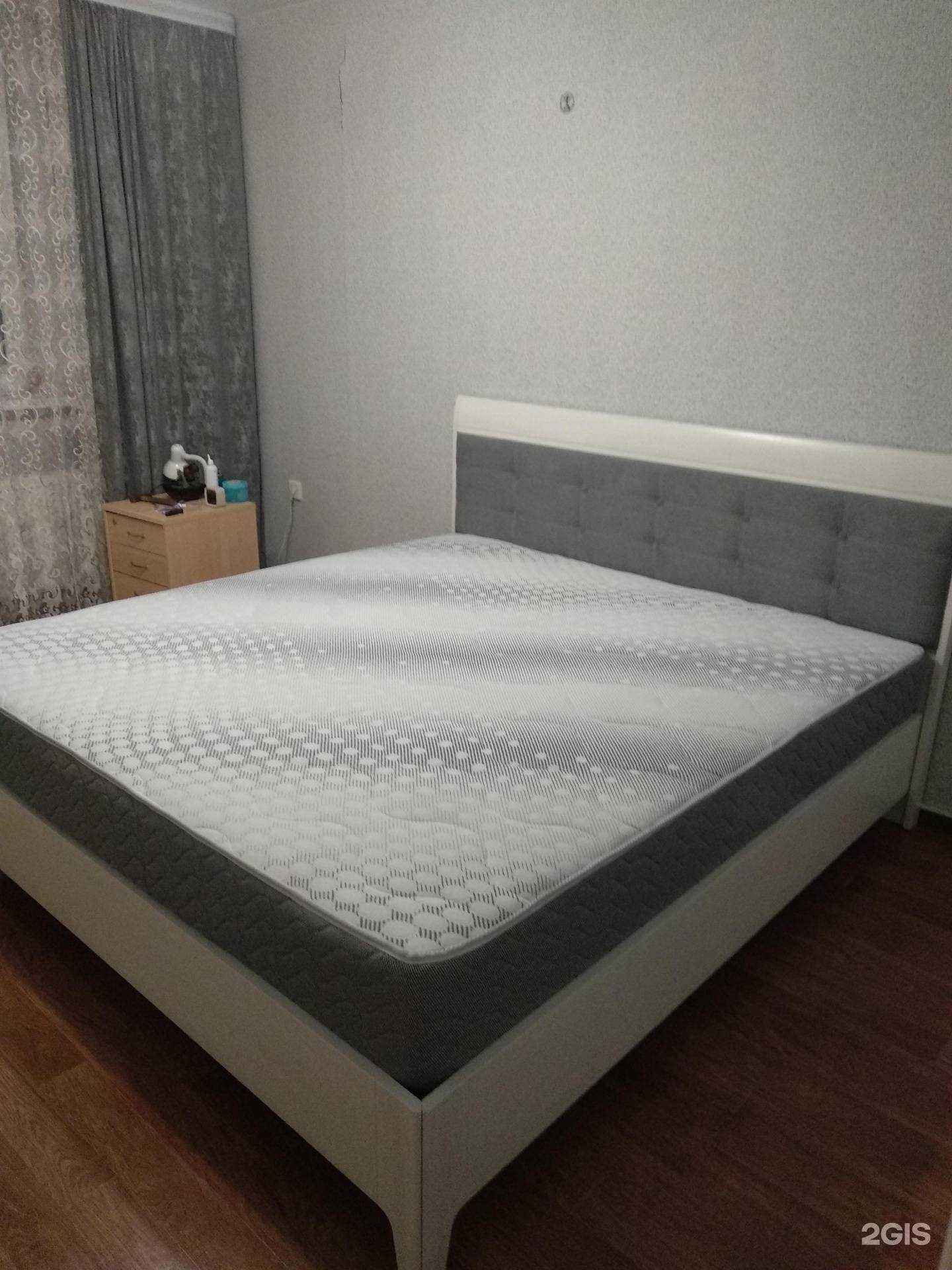 Отзывы на компанию РамиНата в Ростове-на-Дону c фото