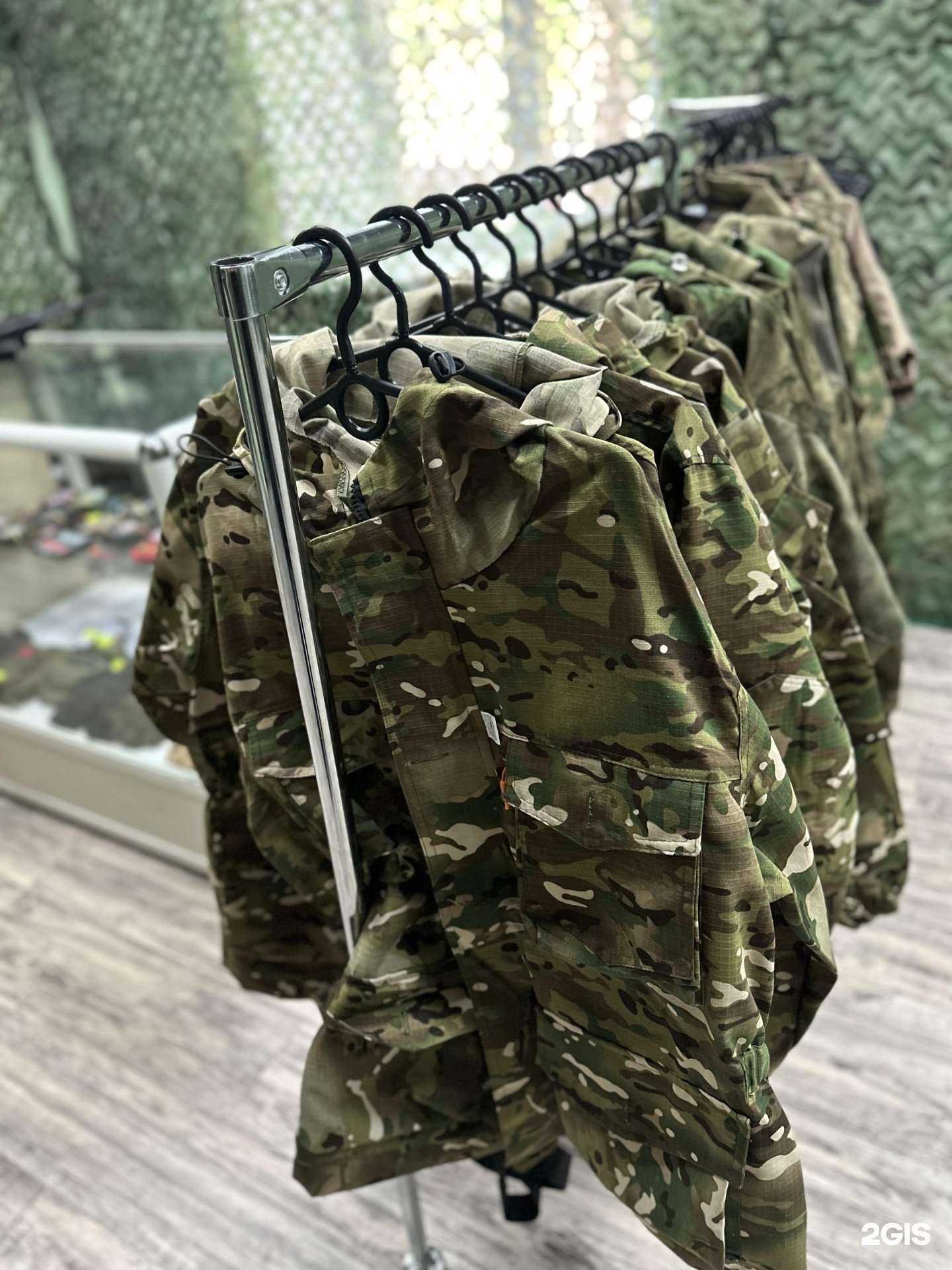 Отзывы на компанию Легион в г. Хабаровск c фото