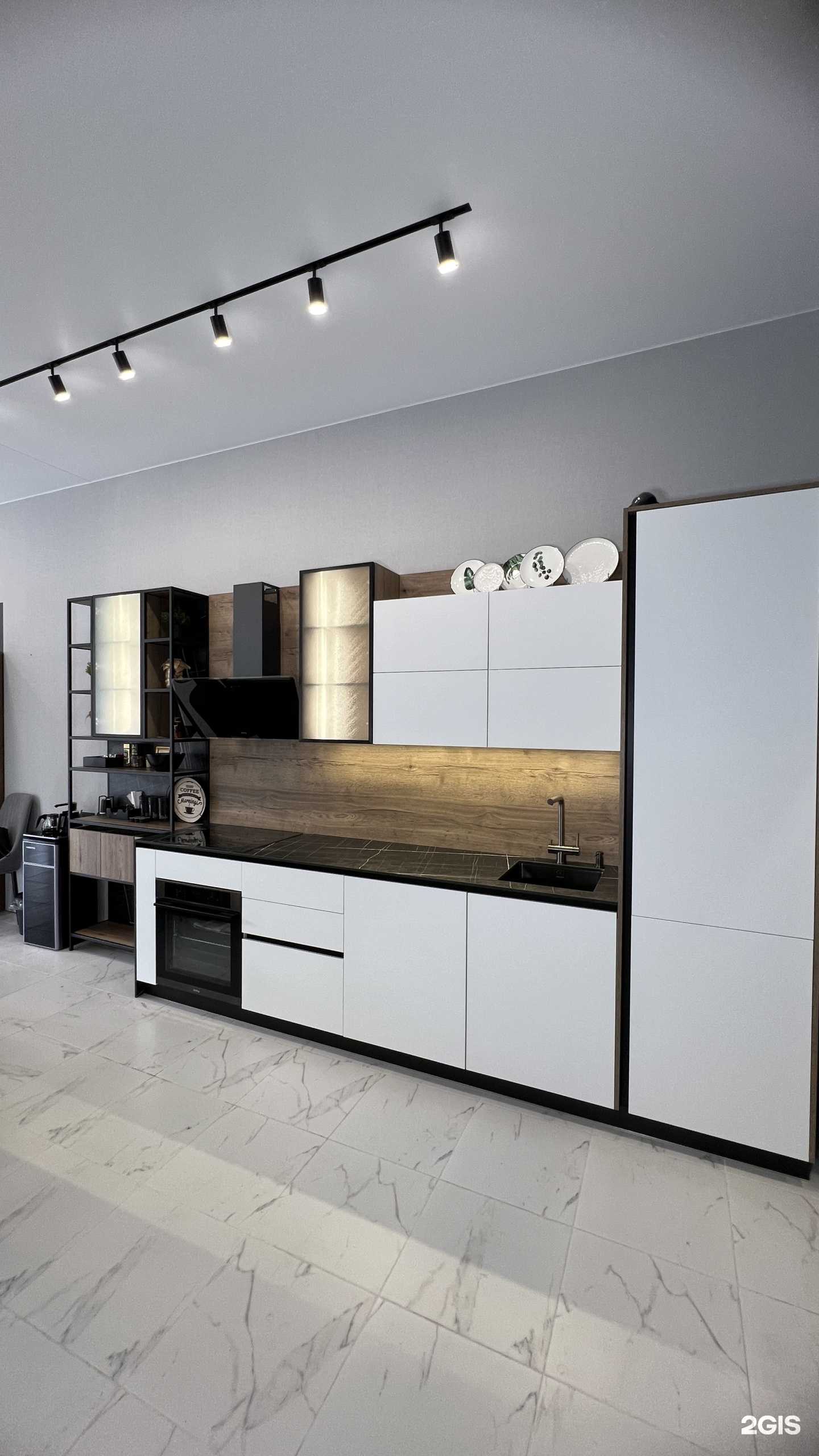 Отзывы на компанию Sheldon в Краснодаре c фото