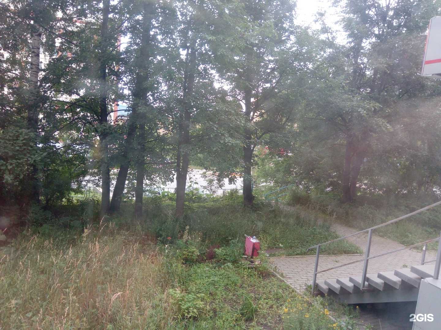 Отзывы на компанию Нирвана в г. Златоуст c фото