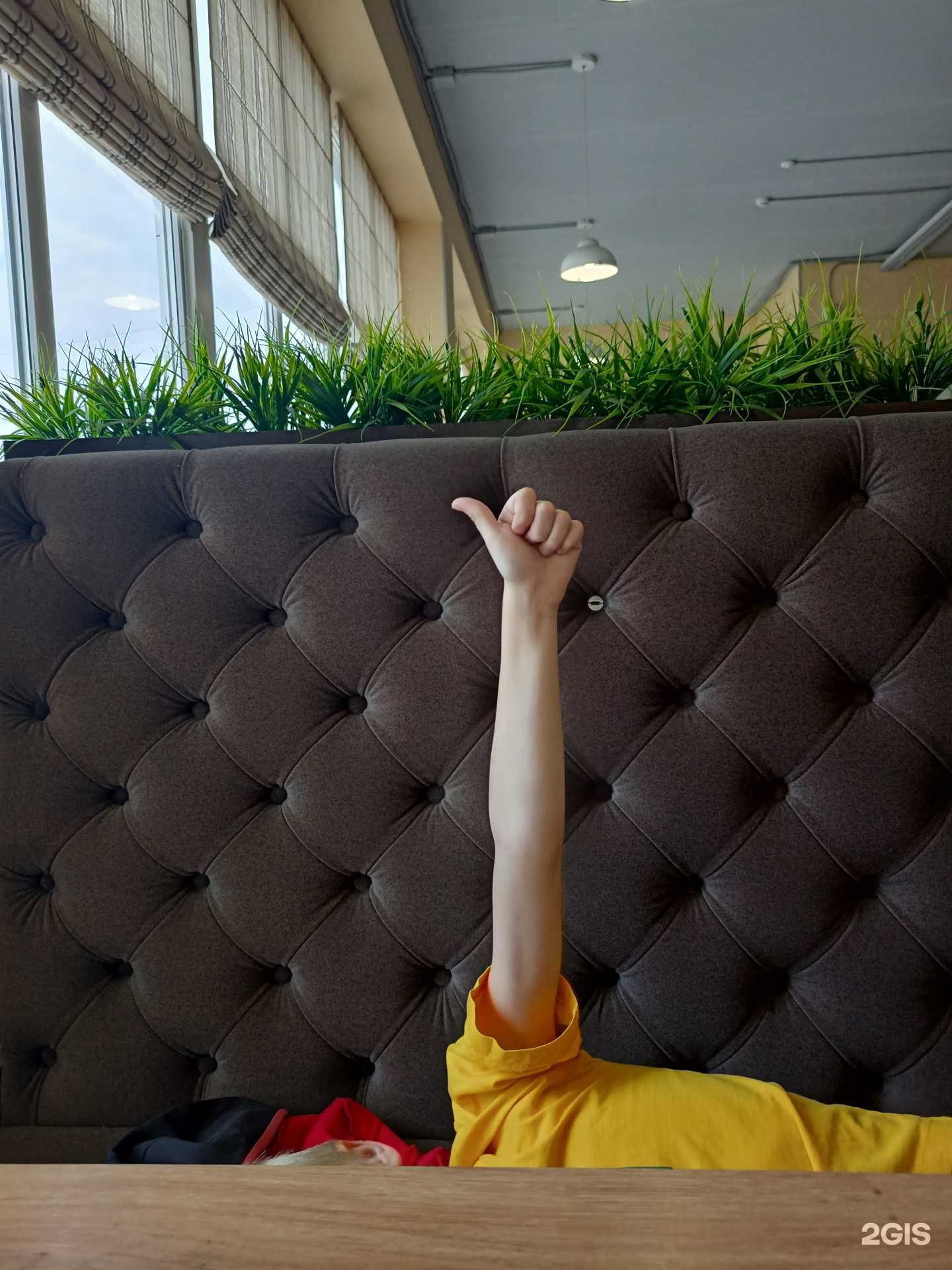 Отзывы на компанию Домашняя кухня в Волжском c фото