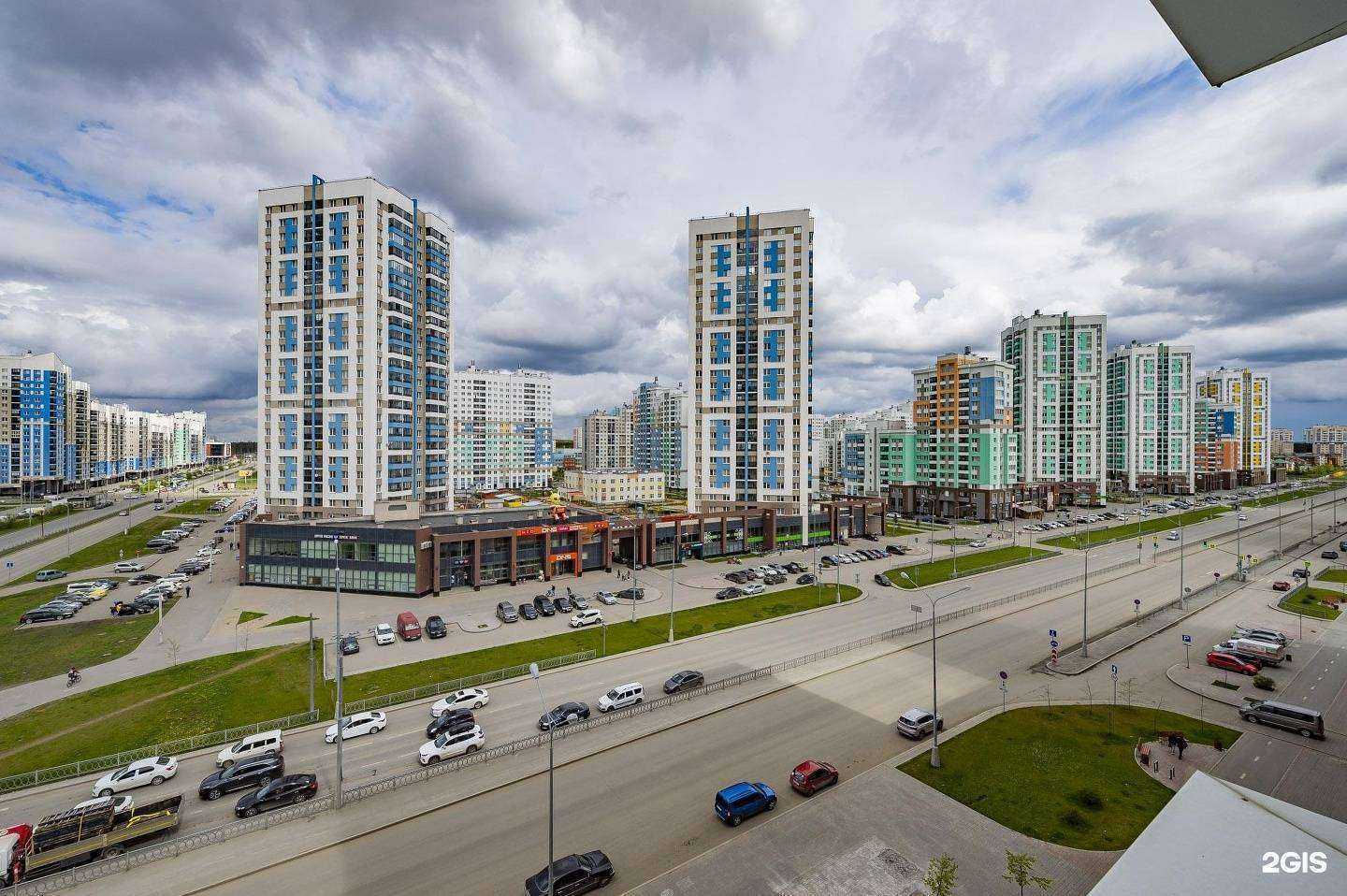 Отзывы на компанию Суперстрой в Екатеринбурге c фото - фотография 2 из 2