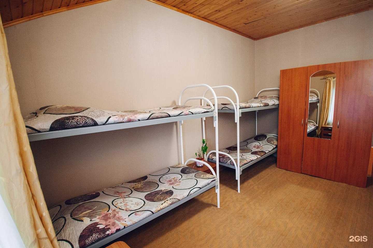 Отзывы на компанию Линия Помощи в г. Тольятти c фото