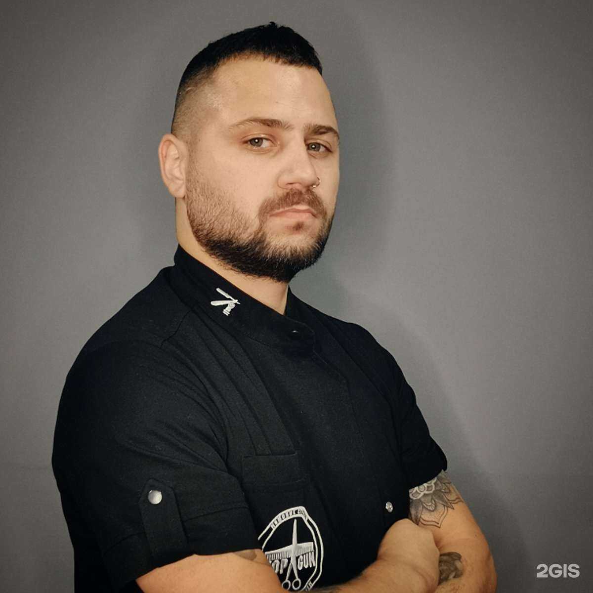 Отзывы на компанию TopGun в Владимире c фото