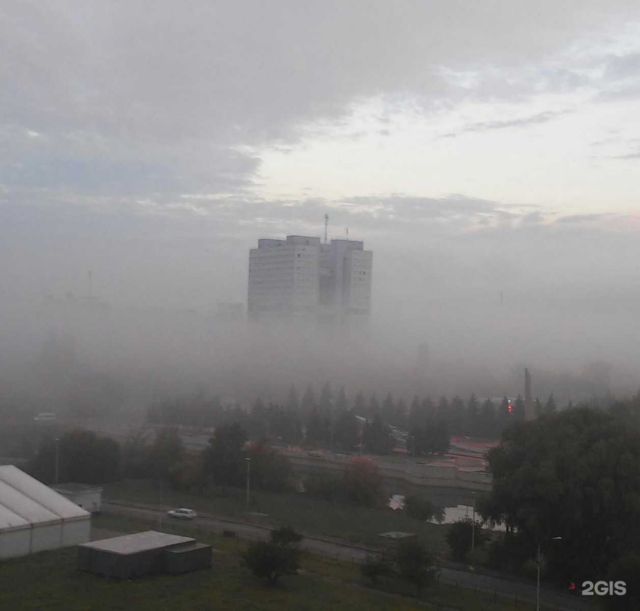 Отзывы на компанию ApartMari в г. Калининград c фото