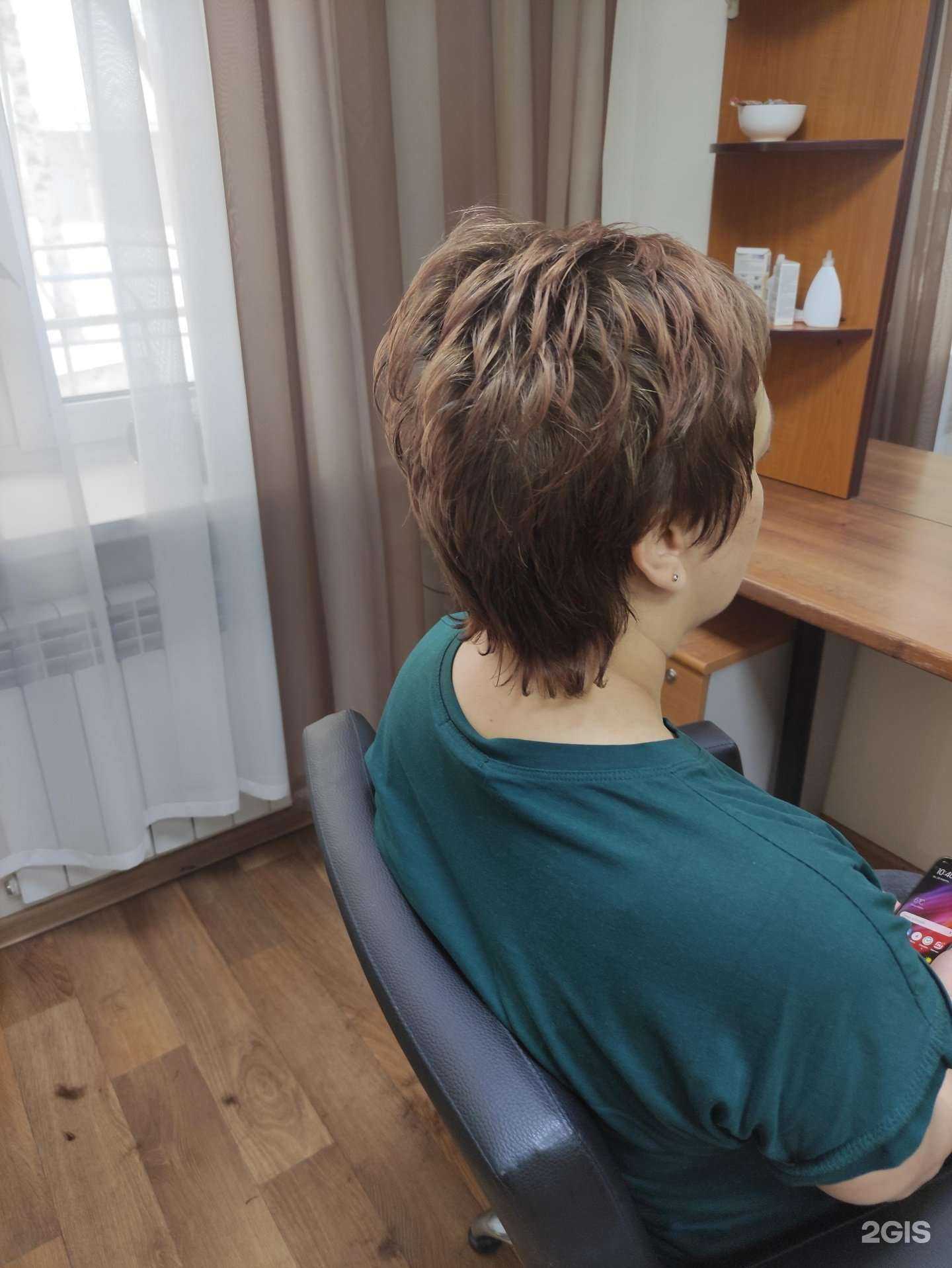 Отзывы на компанию Constanta в Сургуте c фото