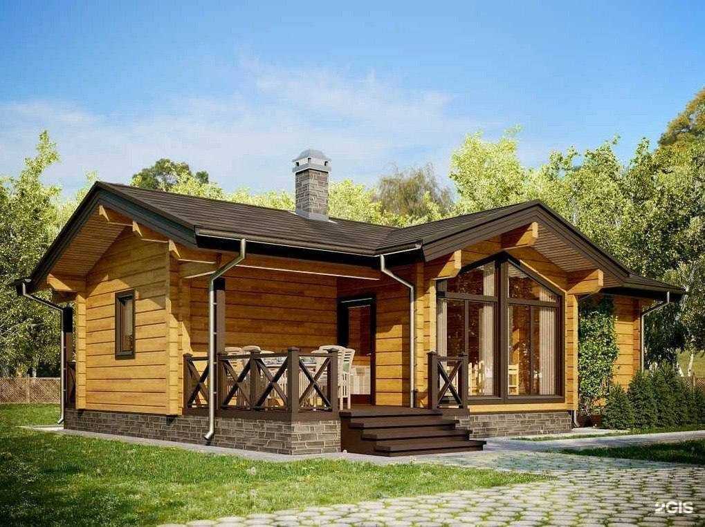 Отзывы на компанию Титан Плюс в г. Новосибирск c фото