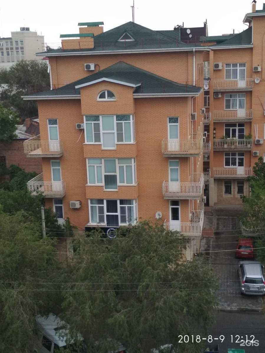 Отзывы на компанию cc nail в Астрахани c фото - фотография 2 из 2