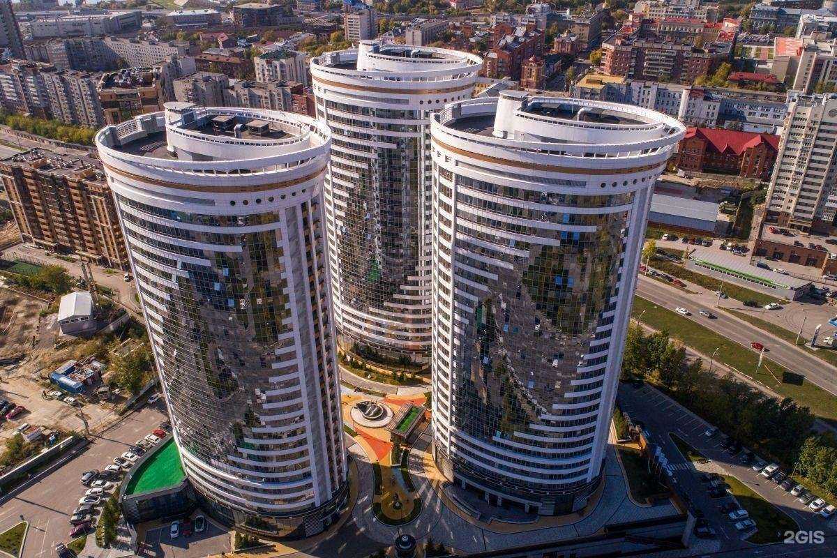 Отзывы на компанию Аск сервис в Кемерове c фото