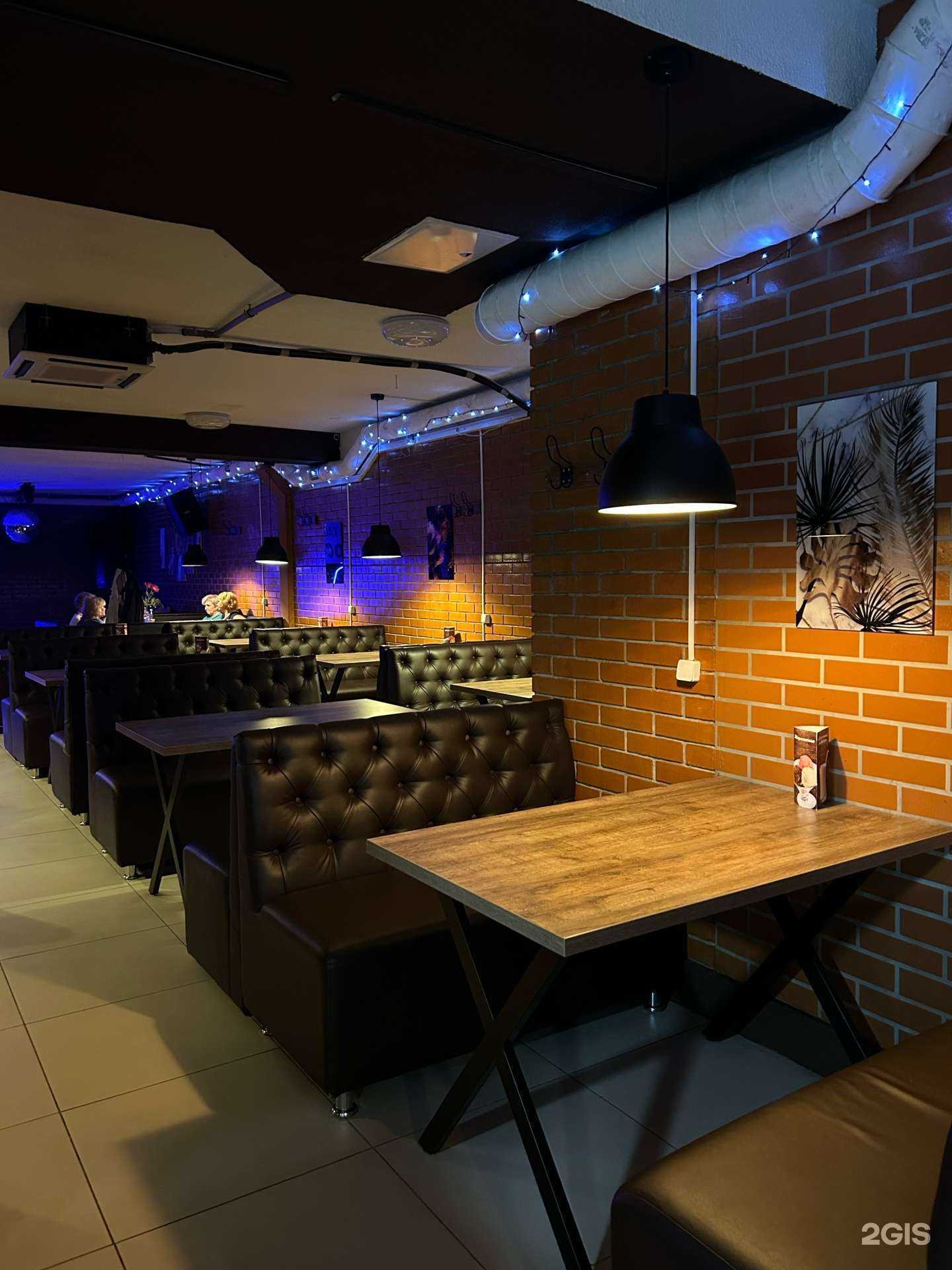 Отзывы на компанию Соседи в г. Петрозаводск c фото