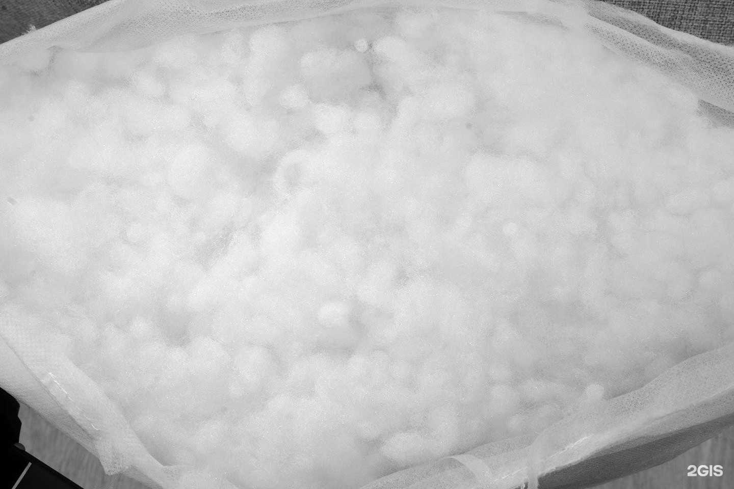 Отзывы на компанию Син-Текс в Кинешме c фото