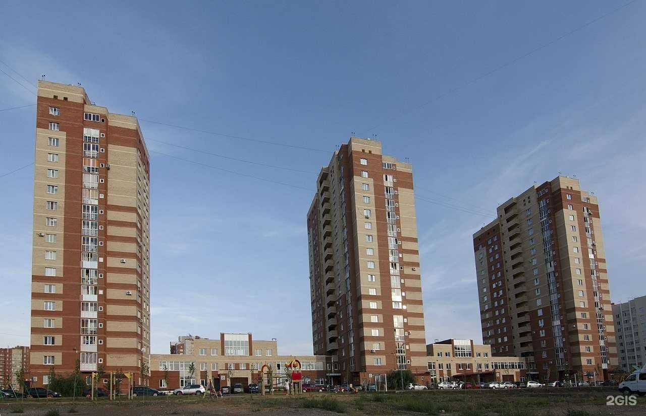 Отзывы на компанию Алиса в Оренбурге c фото - фотография 2 из 2