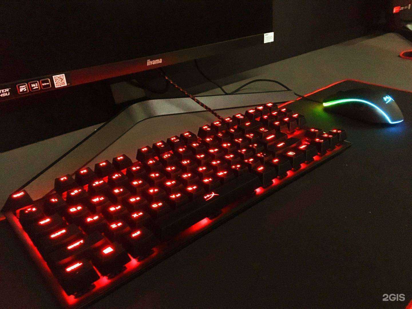 Отзывы на компанию OutPlay Green в Перми c фото