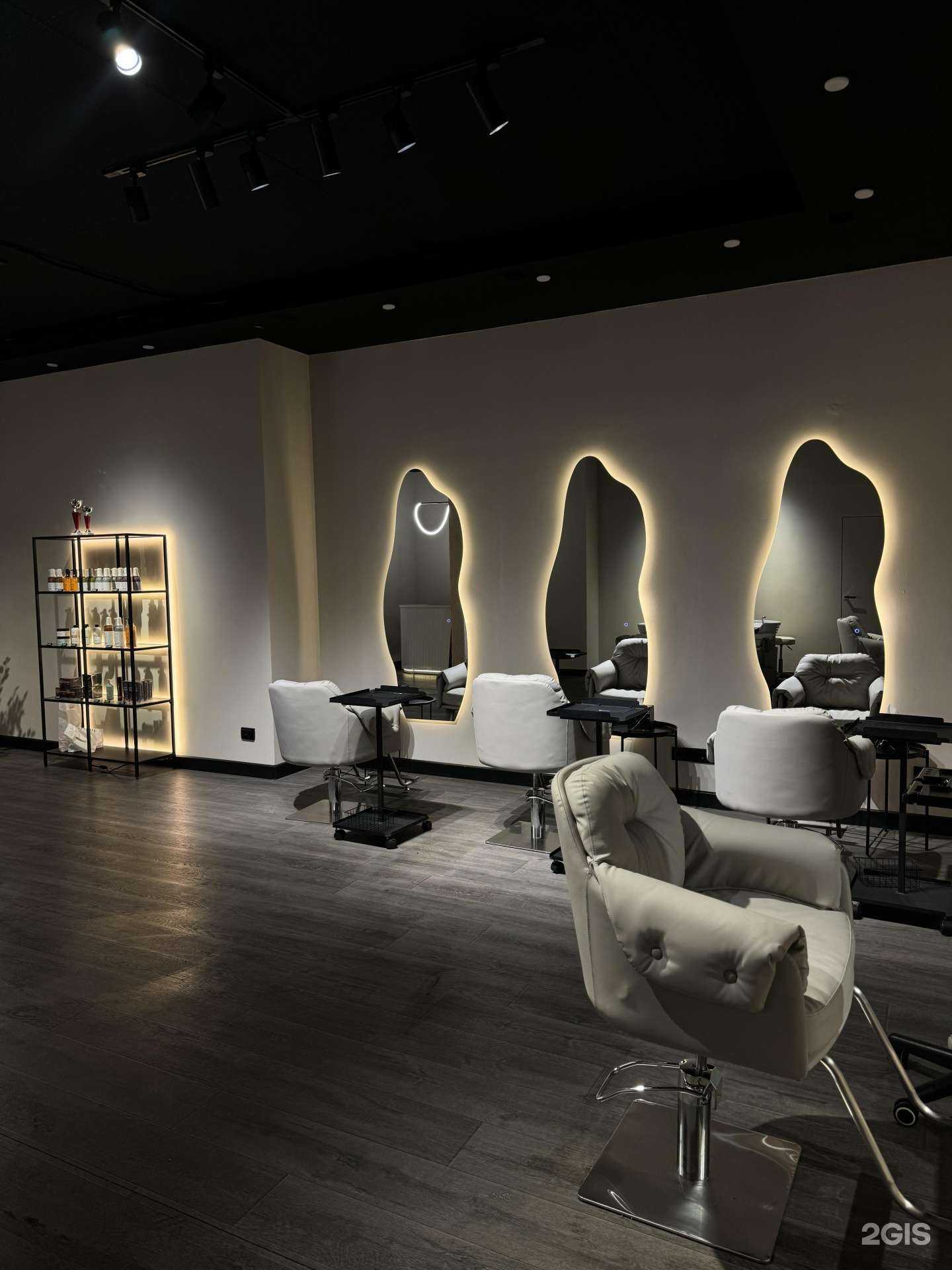 Отзывы на компанию LStudio в г. Владивосток c фото