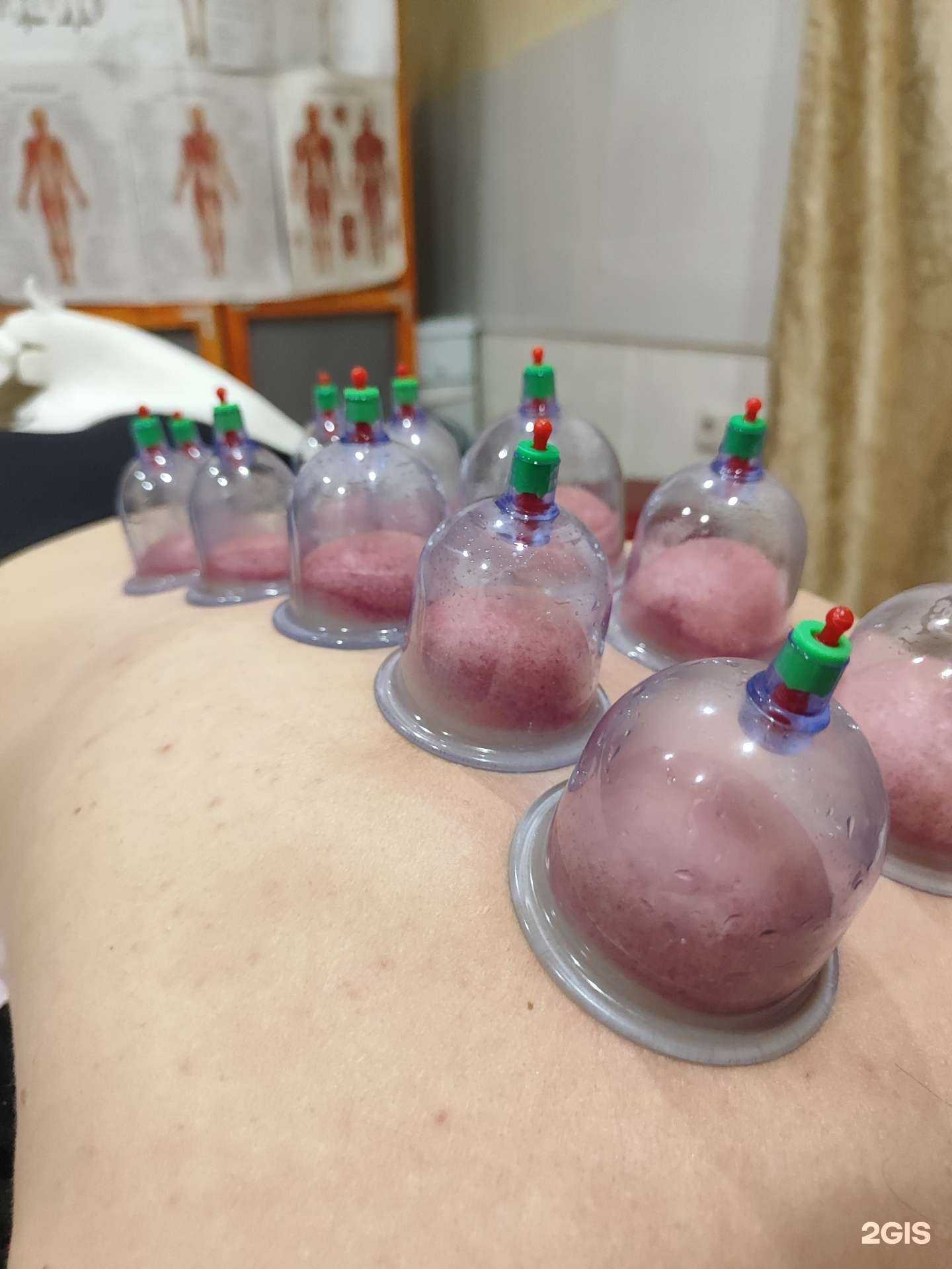 Отзывы на компанию М&Ж в г. Сочи c фото