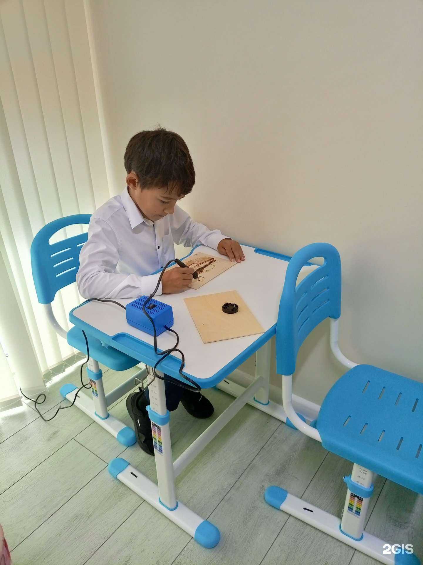 Отзывы на компанию Маэстро в Сочи c фото