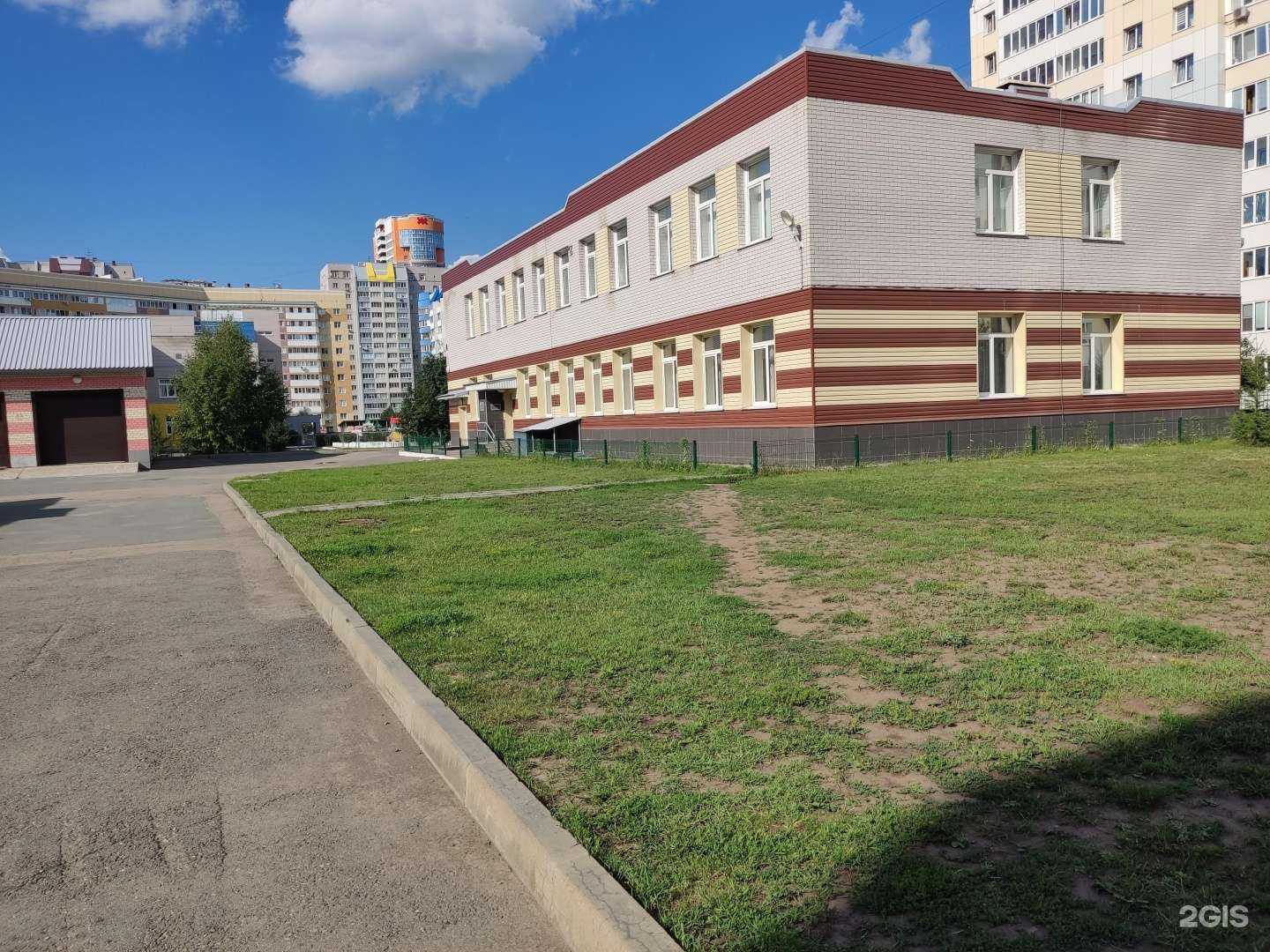 Отзывы на компанию Детская школа искусств №6 г. Барнаула в Барнауле c фото - фотография 2 из 2