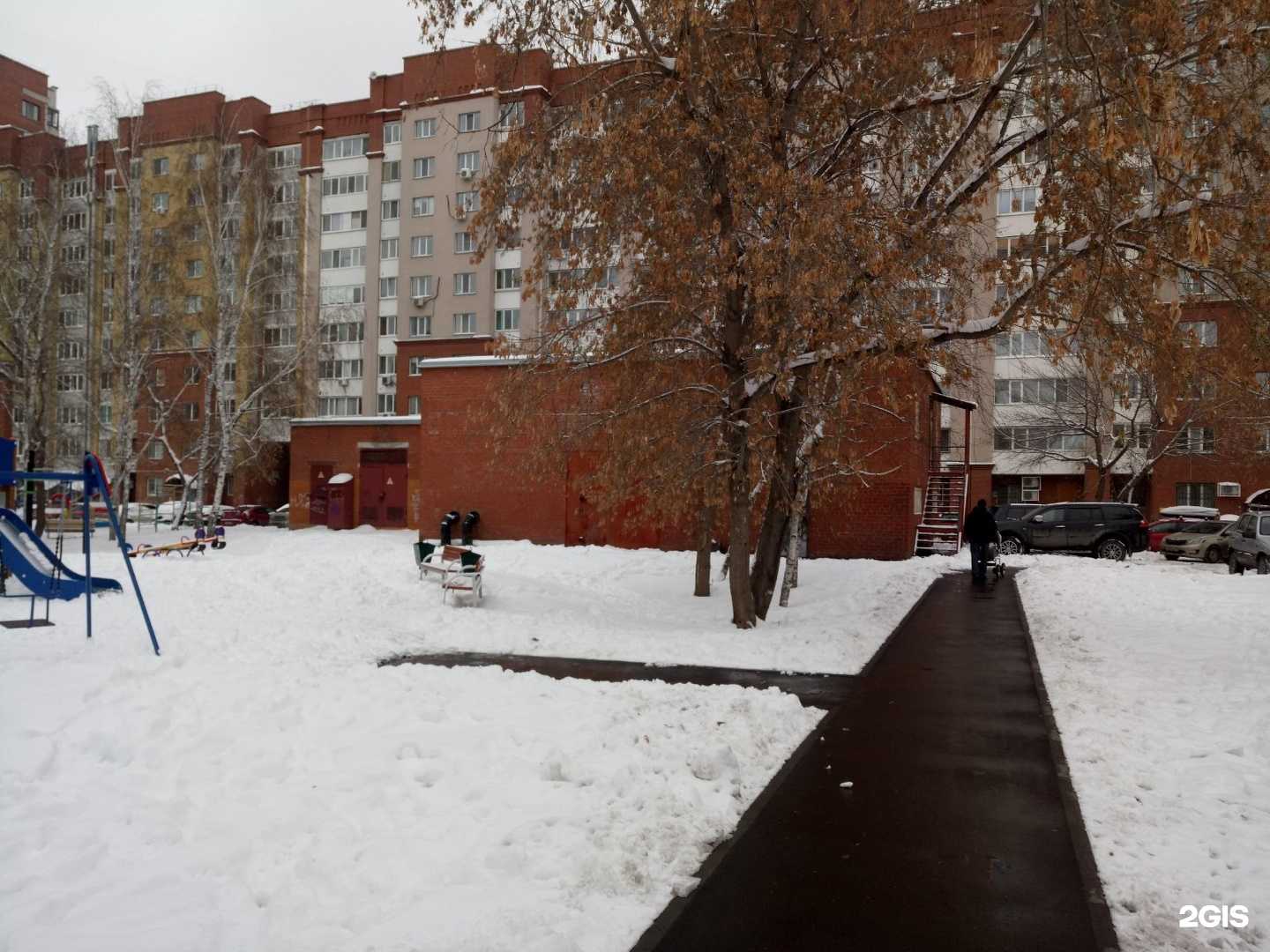 Отзывы на компанию Тюменская полиуретановая компания в Тюмени c фото