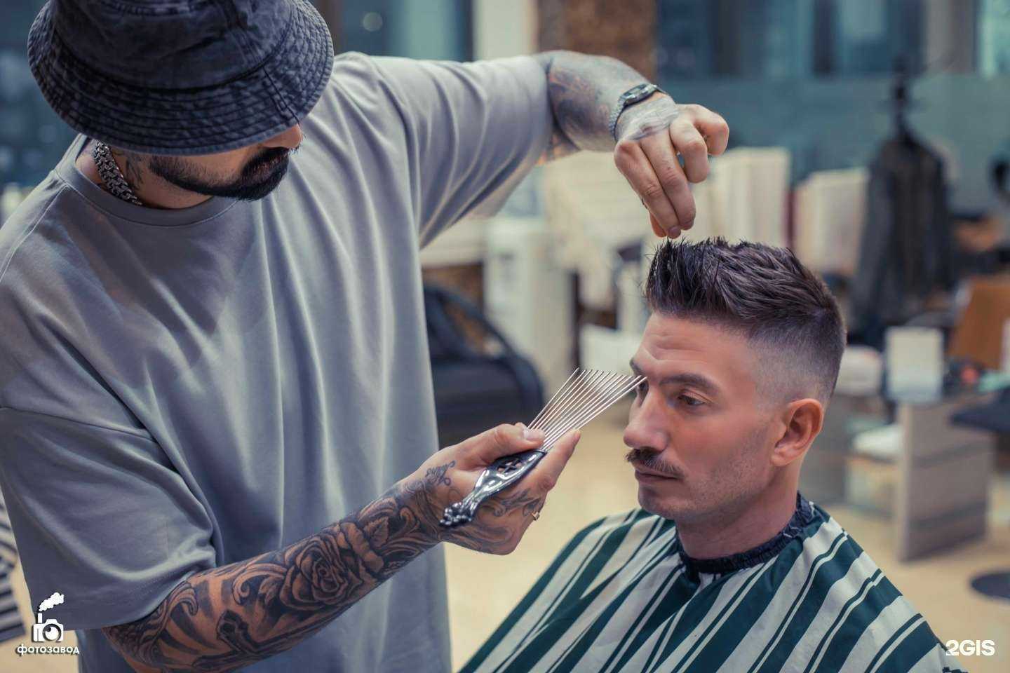 Отзывы на компанию 30 в г. Рязань c фото