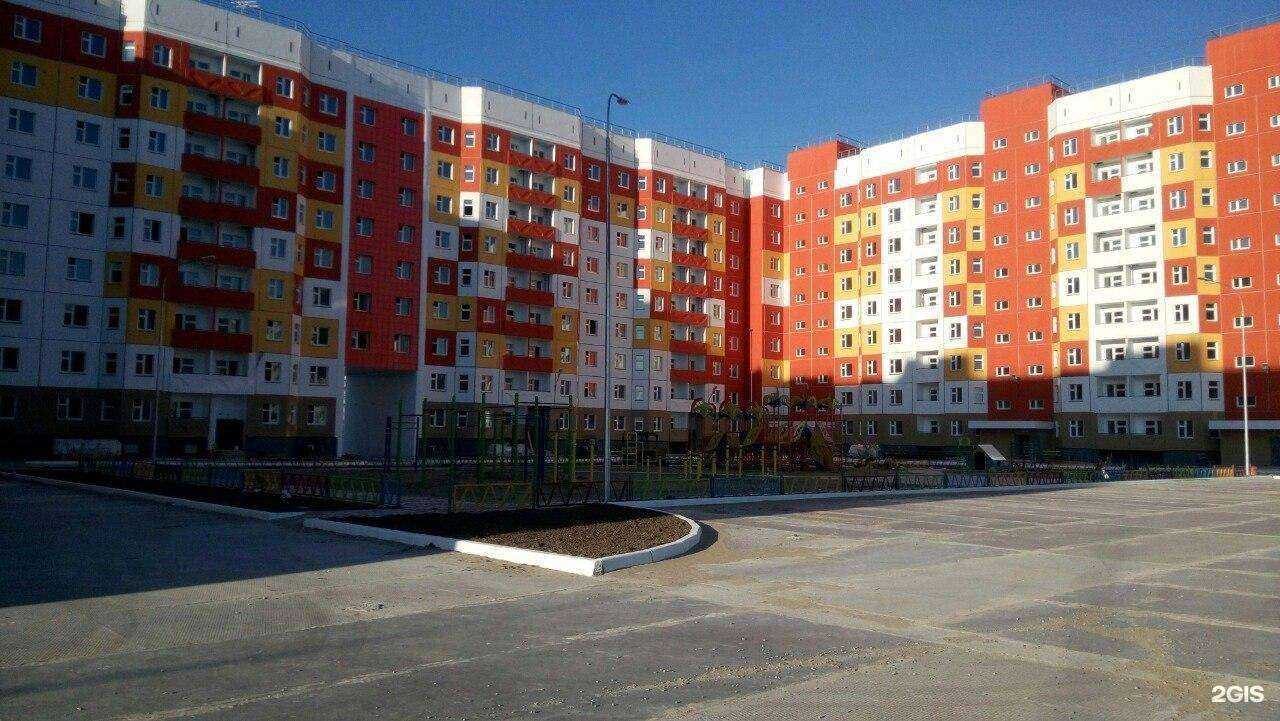 Отзывы на компанию Sibnetic в Нижневартовске c фото