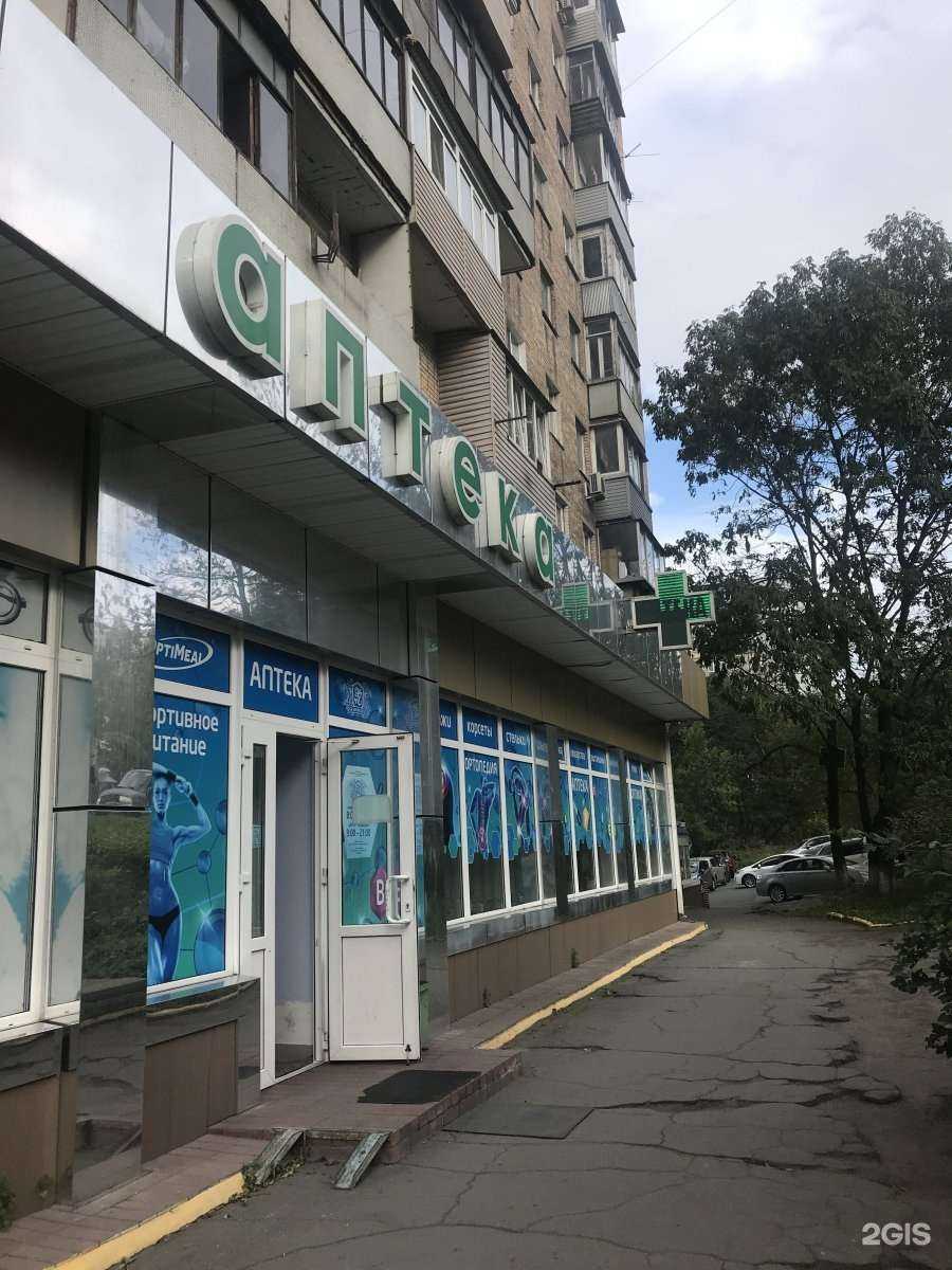 Отзывы на компанию ВСК в Владивостоке c фото - фотография 2 из 2