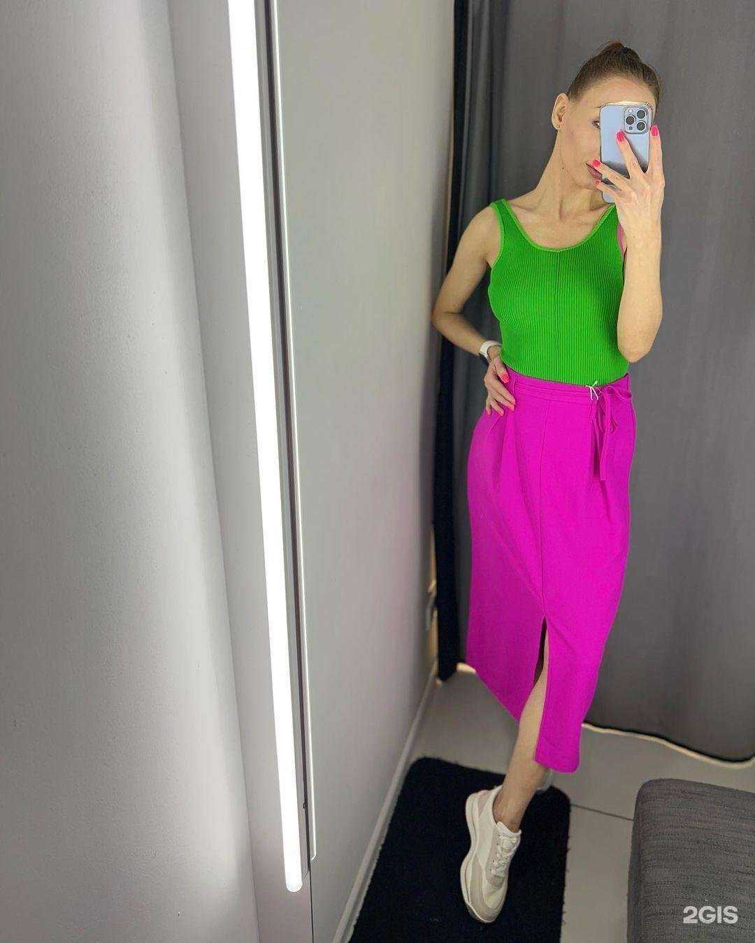 Отзывы на компанию Magdalina в г. Волжский c фото