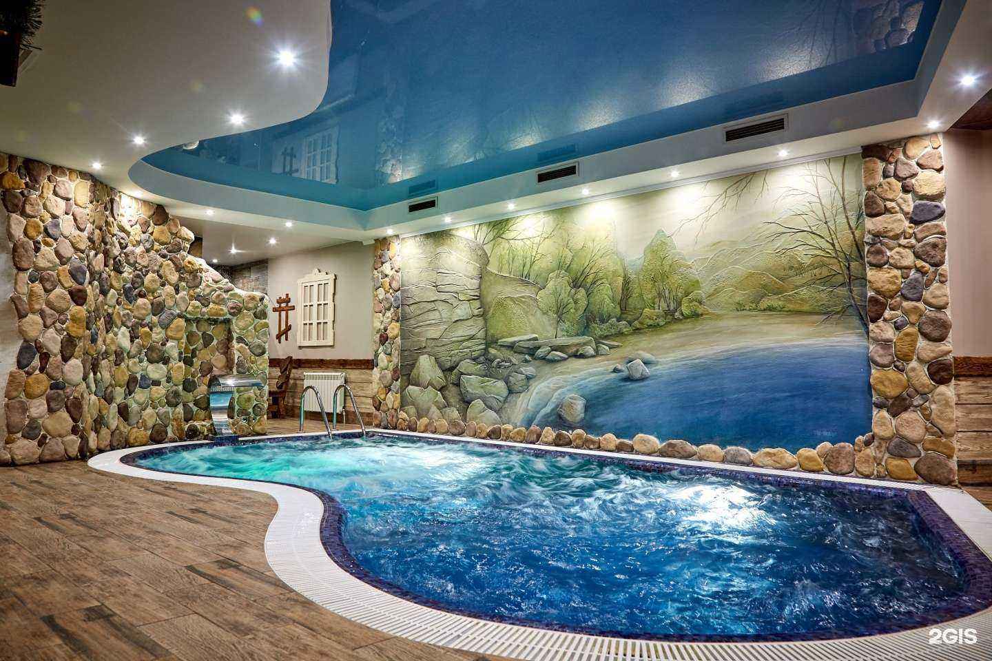 Отзывы на компанию Ловчий плюс в Тольятти c фото