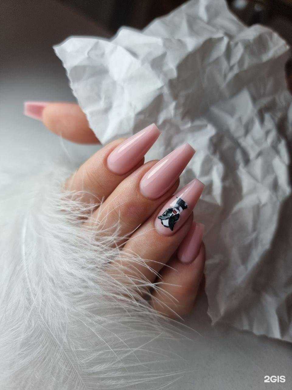 Отзывы на компанию Gold в Якутске c фото