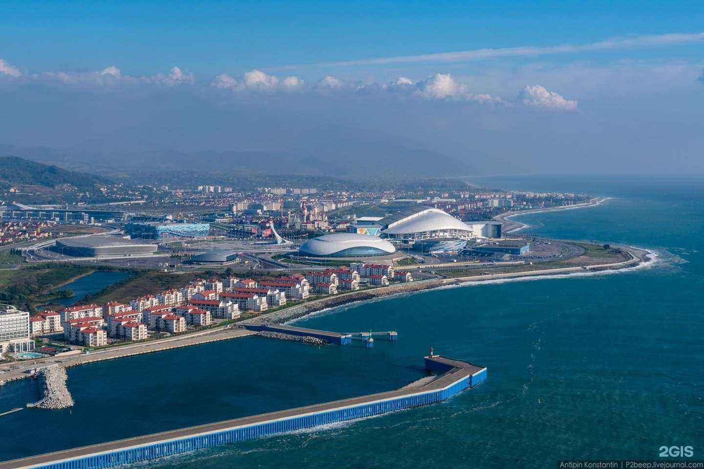 Отзывы на компанию Пегас Туристик в г. Томск c фото