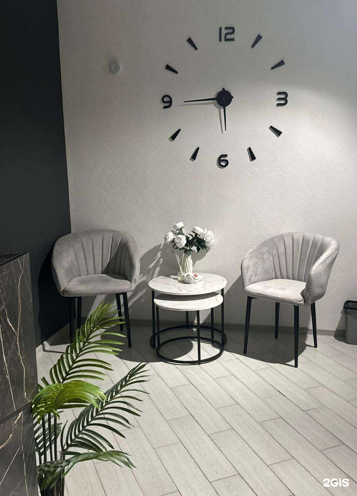 Отзывы на компанию M.R. в Екатеринбурге c фото