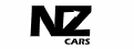 NZ CARS