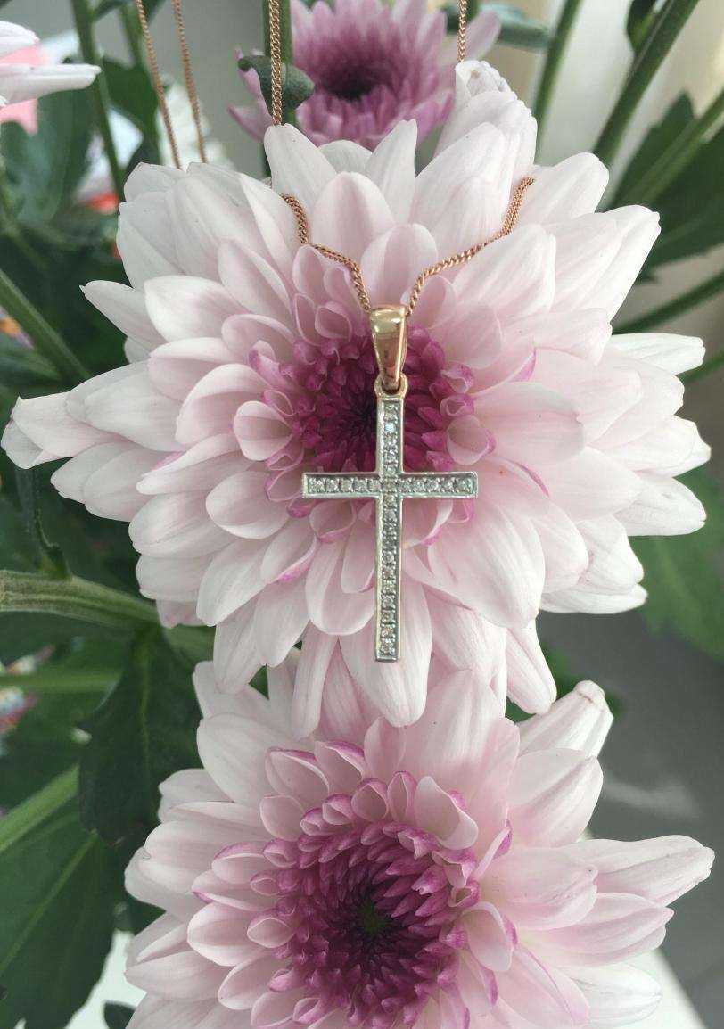 Отзывы на компанию Золотой стрелец в г. Красноярск c фото