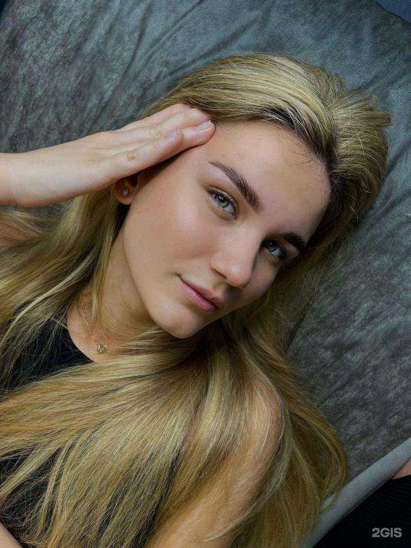 Отзывы на компанию SPA-Атмосфера в Калуге c фото