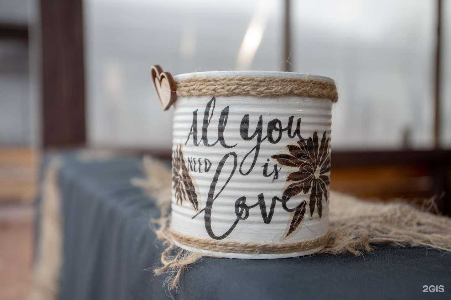 Отзывы на компанию Незаvисимый художник в г. Калининград c фото