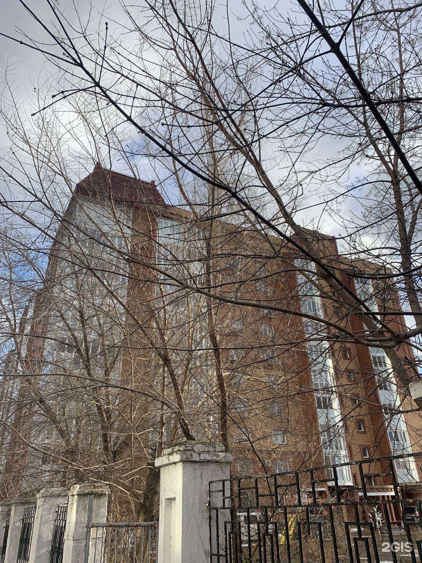 Отзывы на компанию Кенга в Красноярске c фото - фотография 2 из 2