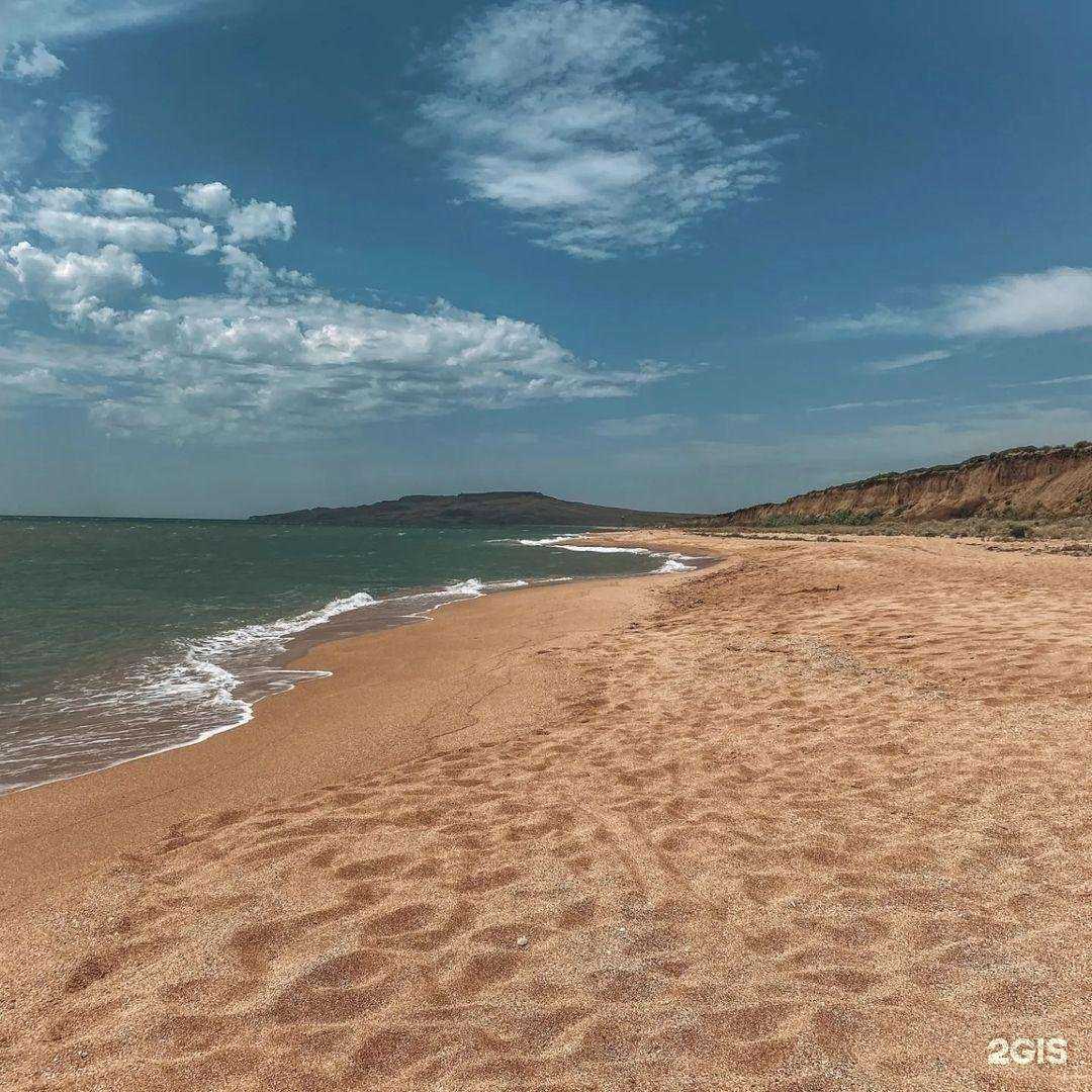 Отзывы на компанию РТК в г. Иваново c фото