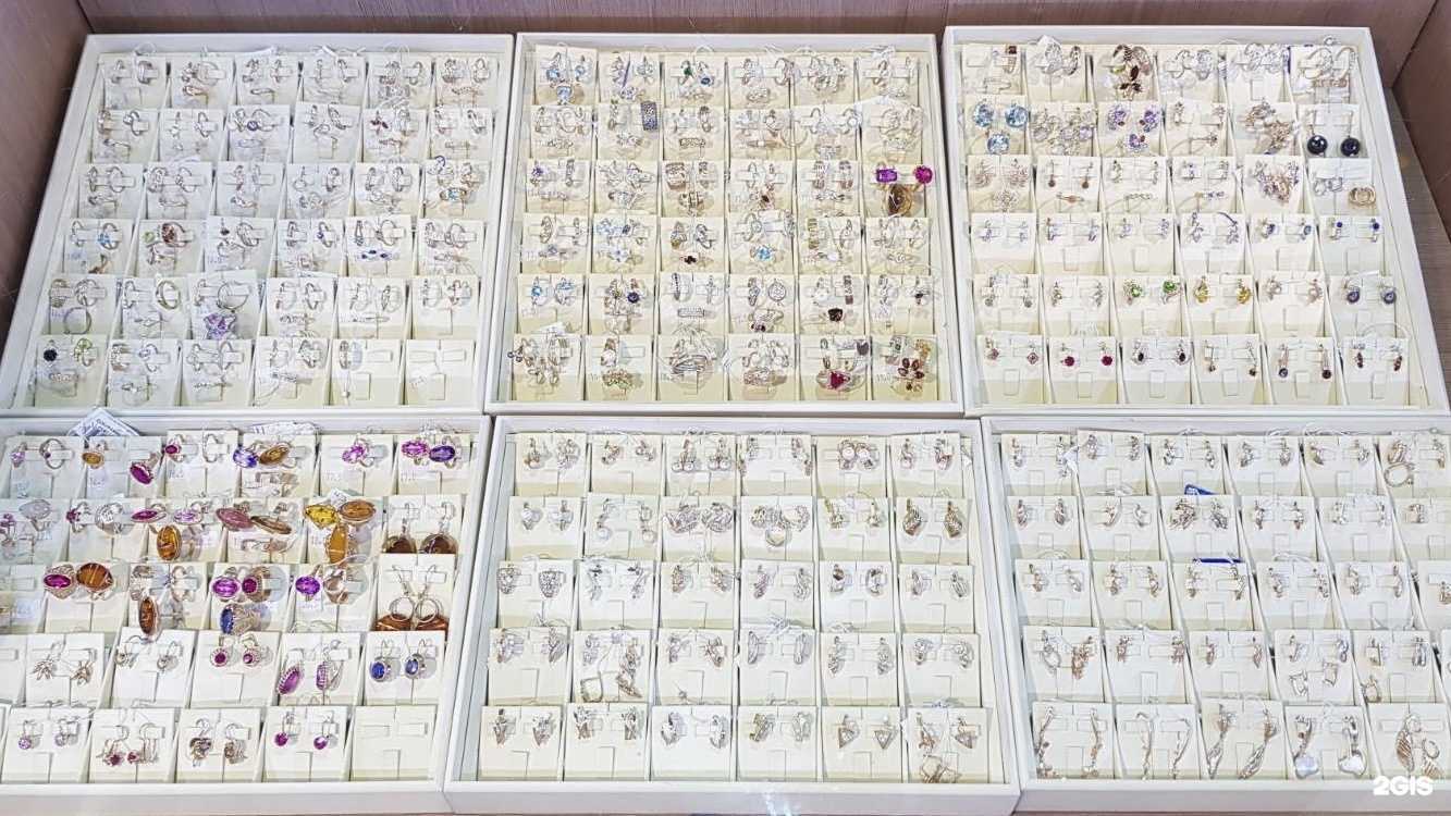 Отзывы на компанию Городской социальный ломбард в Нижнем Новгороде c фото