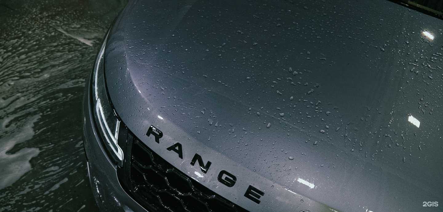 Отзывы на компанию Re.Line в Курске c фото