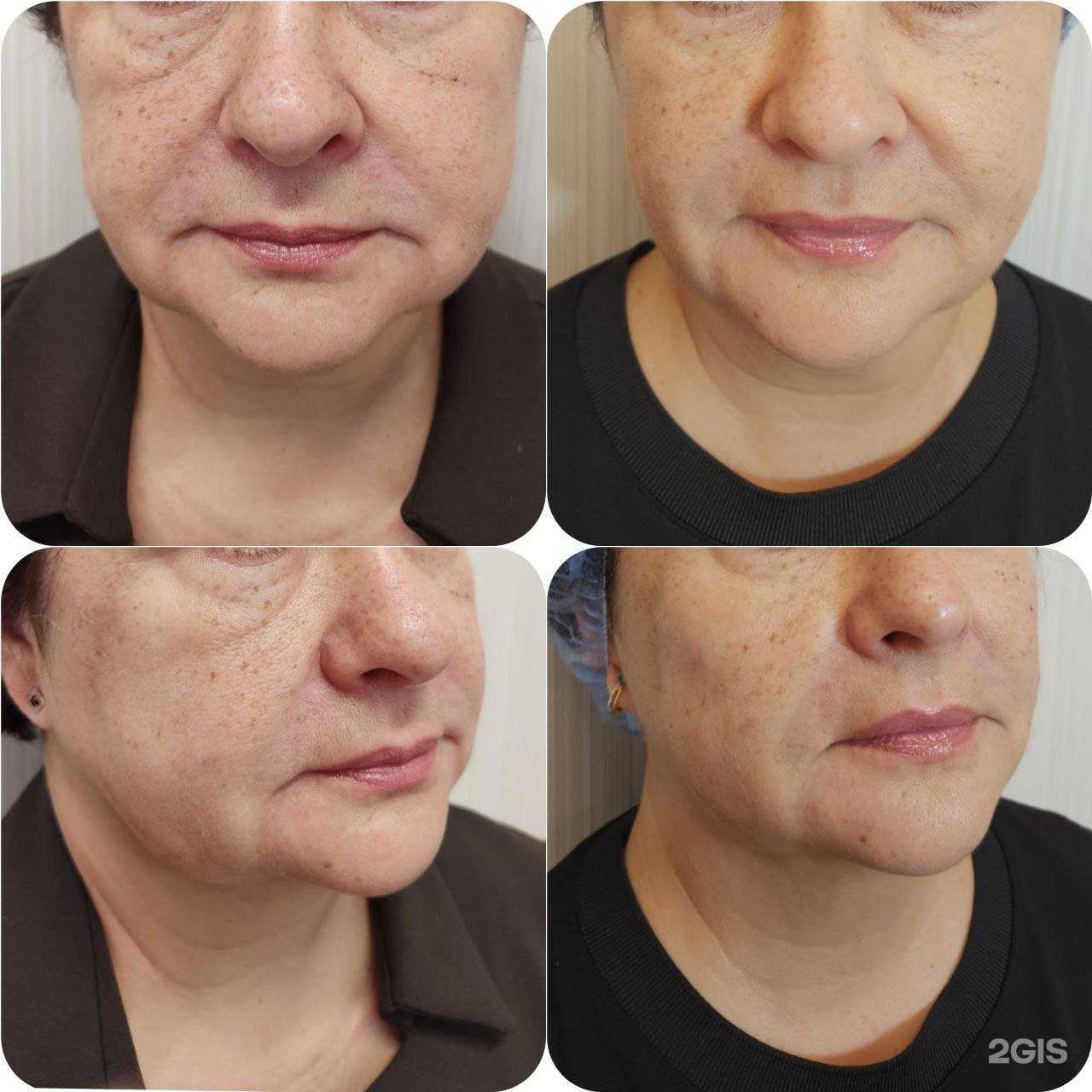 Отзывы на компанию Альфа мед в г. Находка c фото