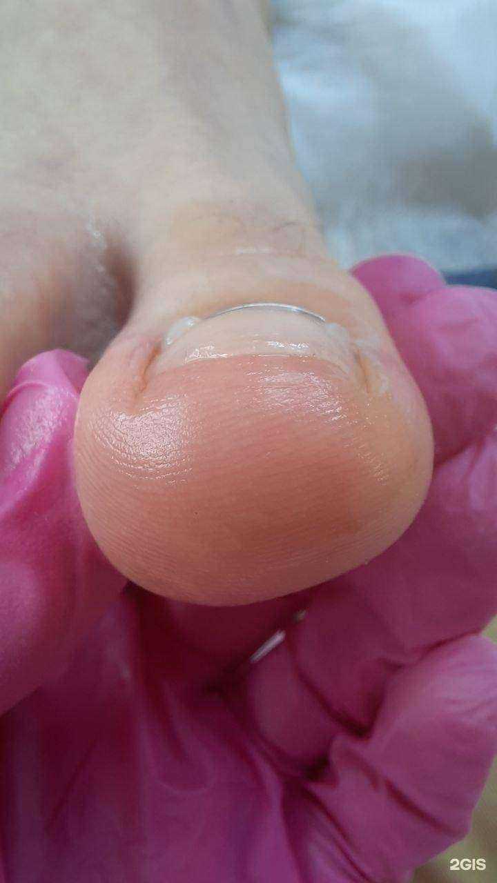 Отзывы на компанию Pronogti42 в г. Кемерово c фото