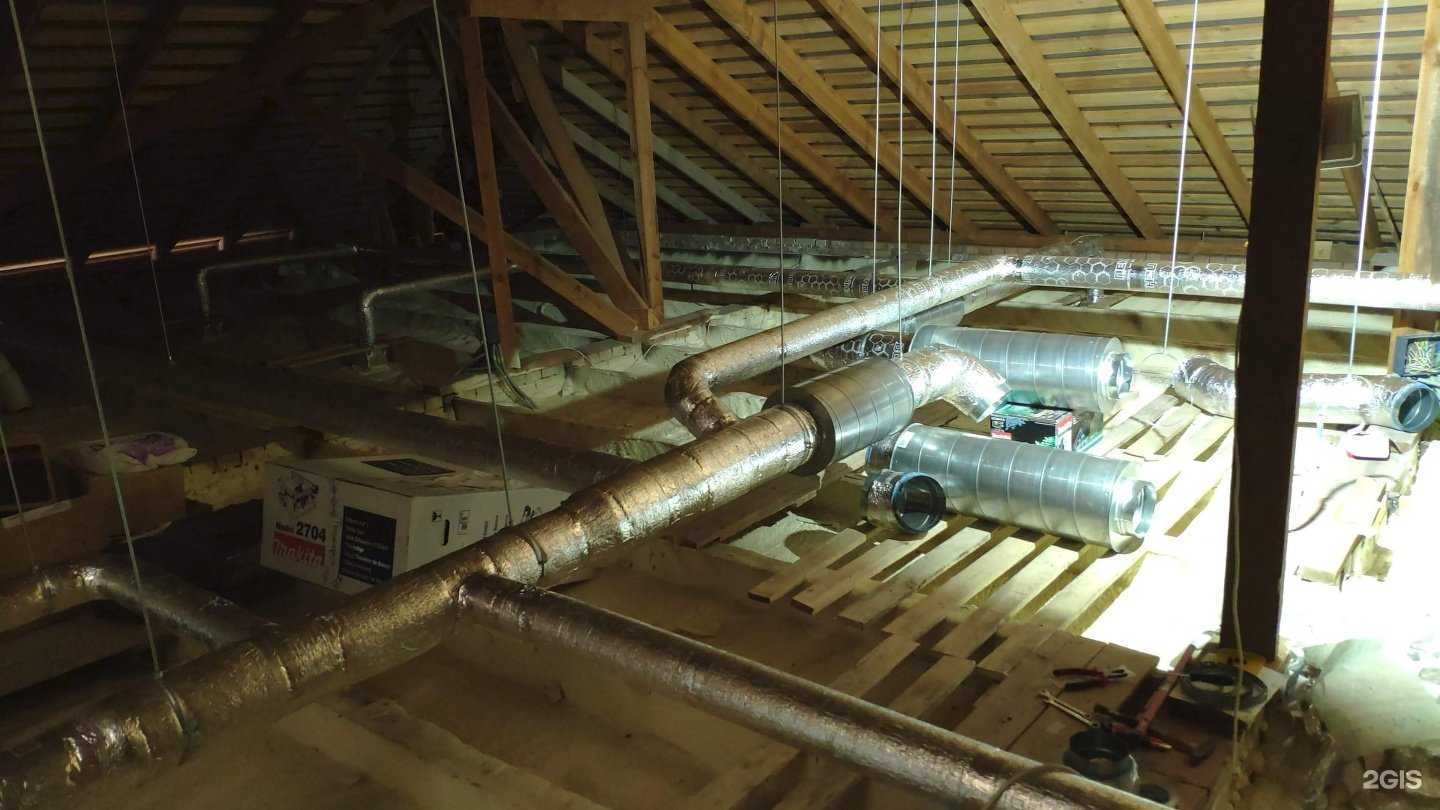 Отзывы на компанию ОВК-Системы в г. Таганрог c фото