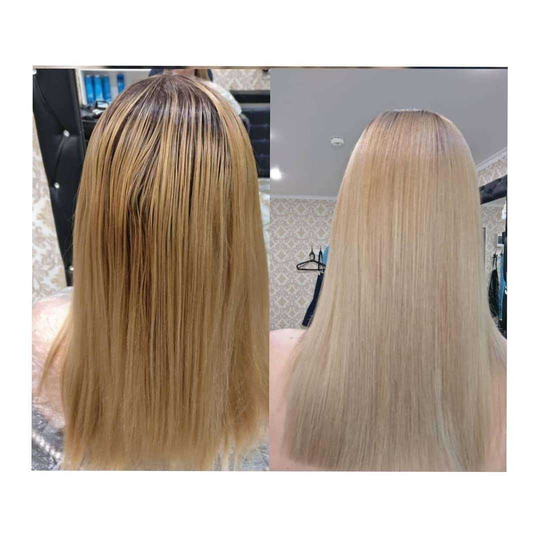 Отзывы на компанию Солнечный в Краснодаре c фото