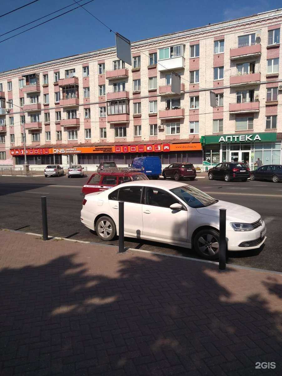 Отзывы на компанию Оливье в Твери c фото - фотография 2 из 2