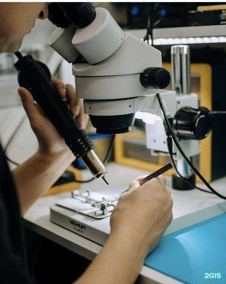 Отзывы на компанию Вчехле в Салавате c фото