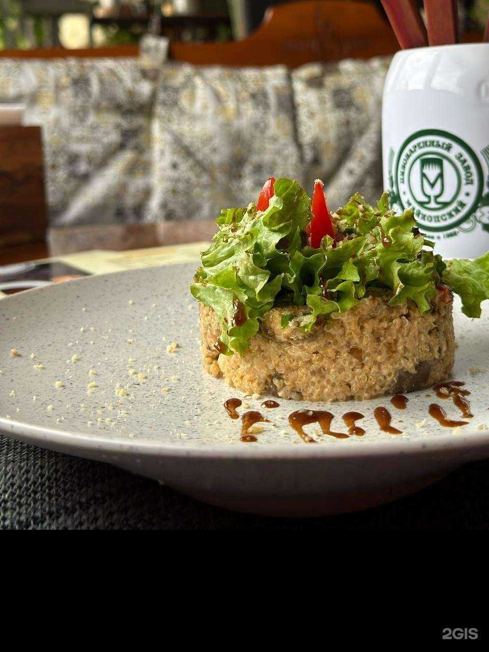 Отзывы на компанию 1882 в Майкопе c фото